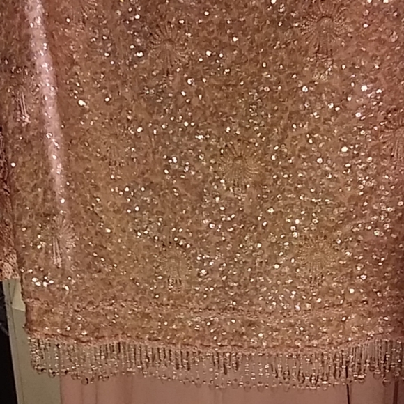 Top - Picture 2 of 3